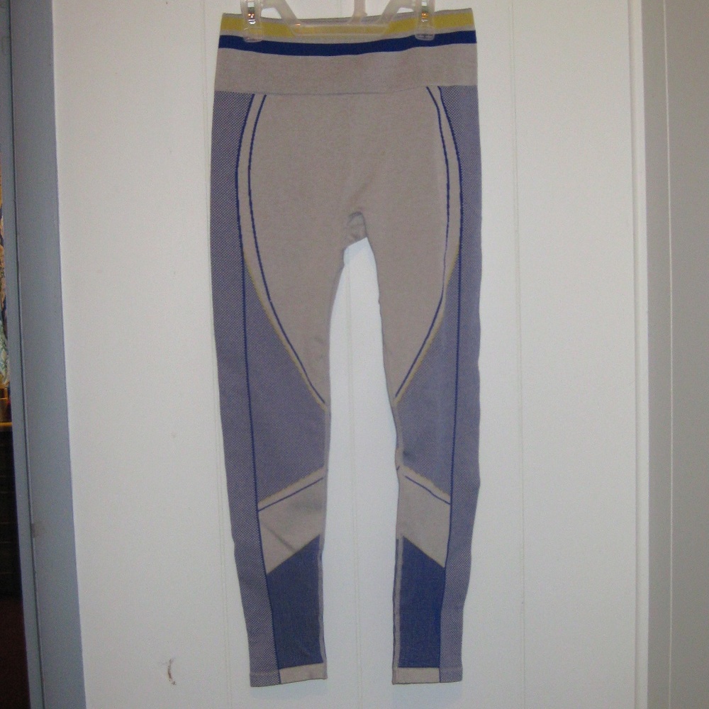 Fabletics leggings